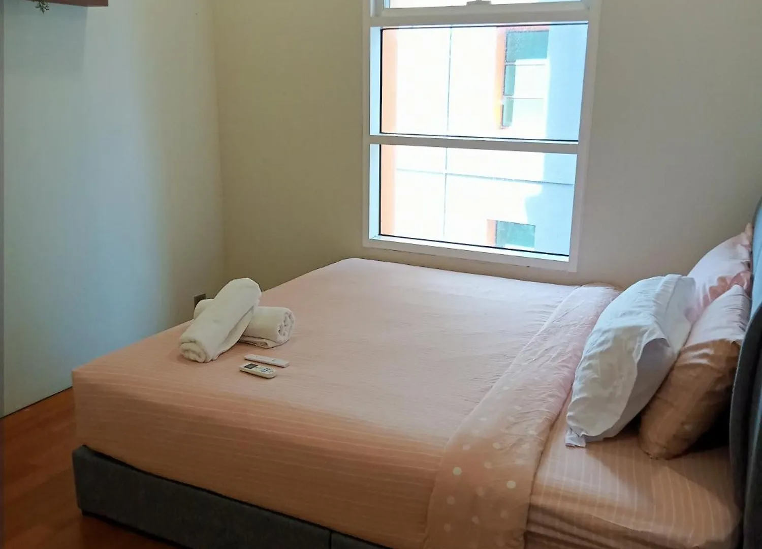 公寓 Sky Suites Klcc Kuala Lumpur City Centre By Kd Sky Home