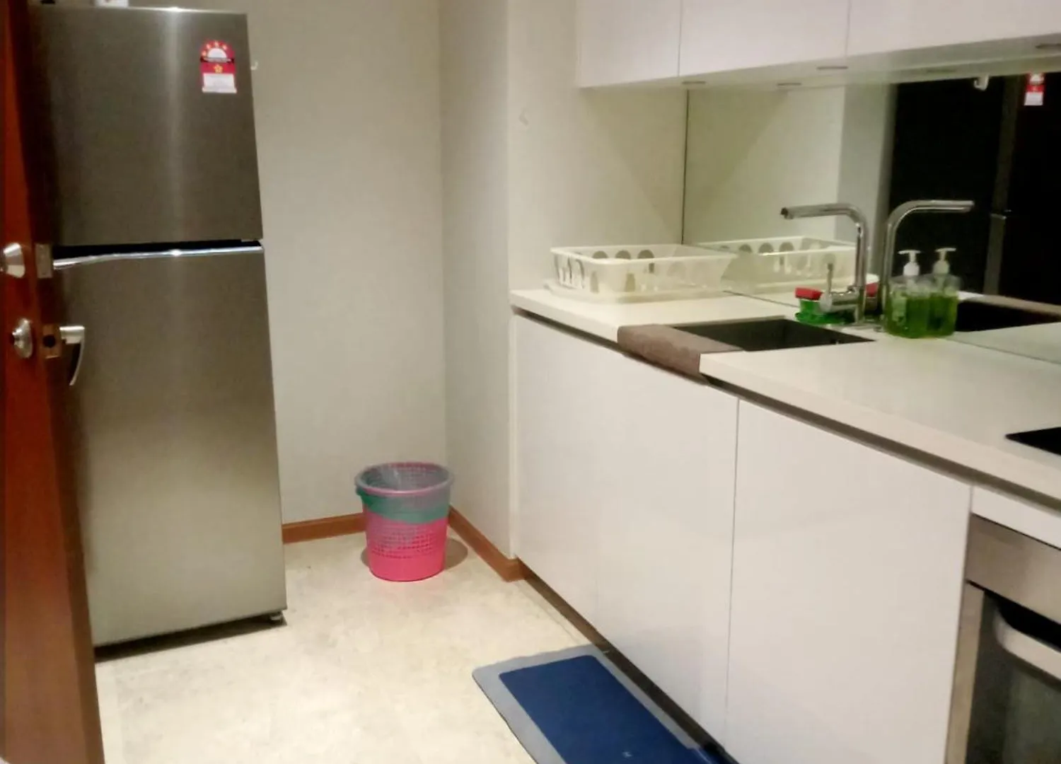 Sky Suites Klcc Kuala Lumpur City Centre By Kd Sky Home