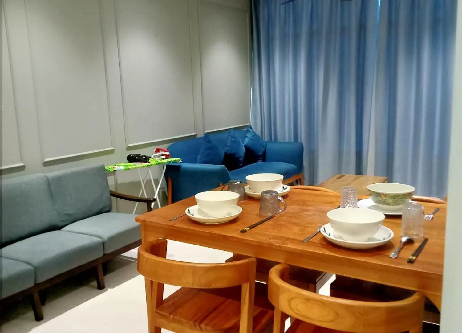 Sky Suites Klcc Kuala Lumpur City Centre By Kd Sky Home 公寓