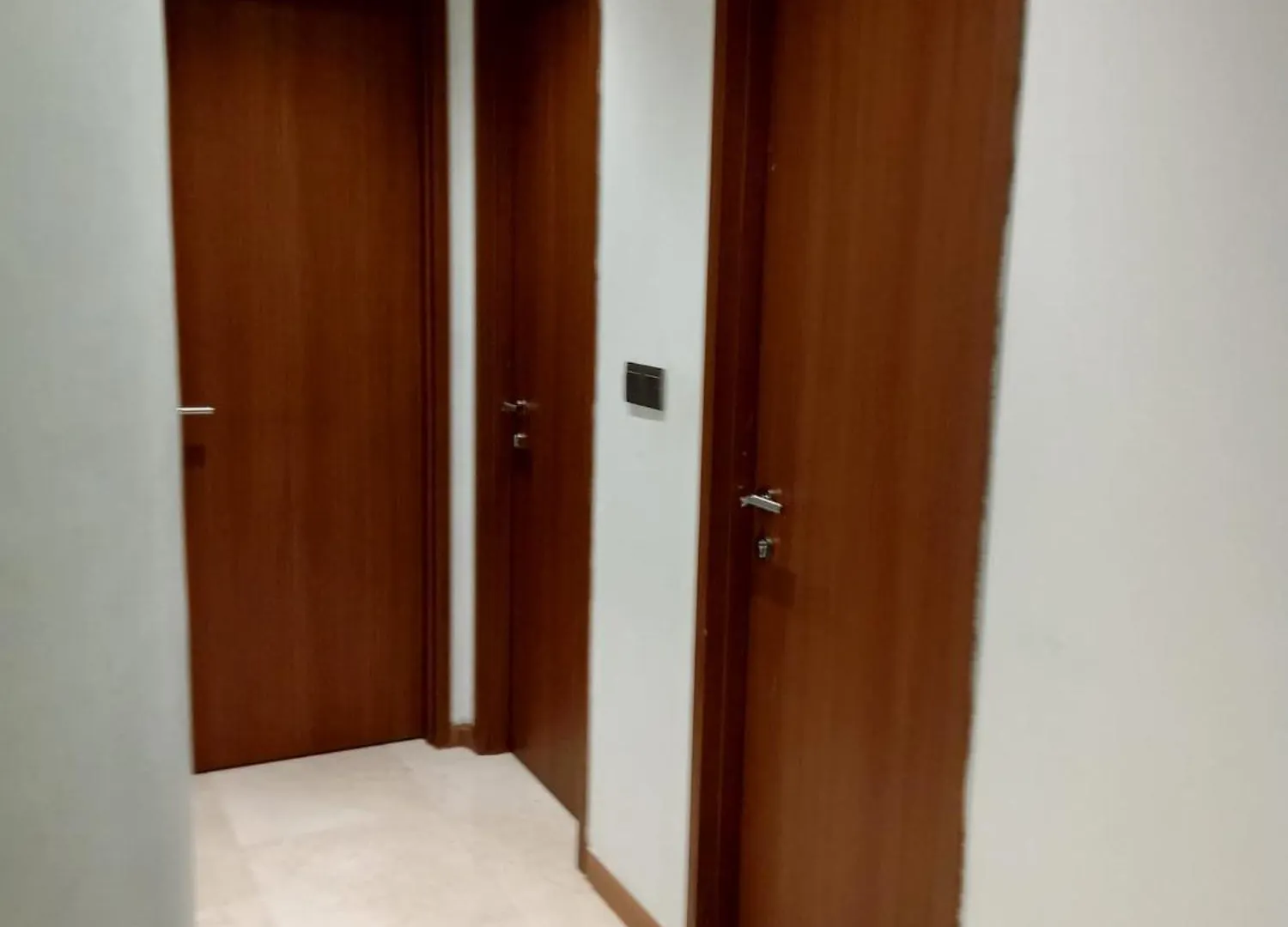 公寓 Sky Suites Klcc Kuala Lumpur City Centre By Kd Sky Home