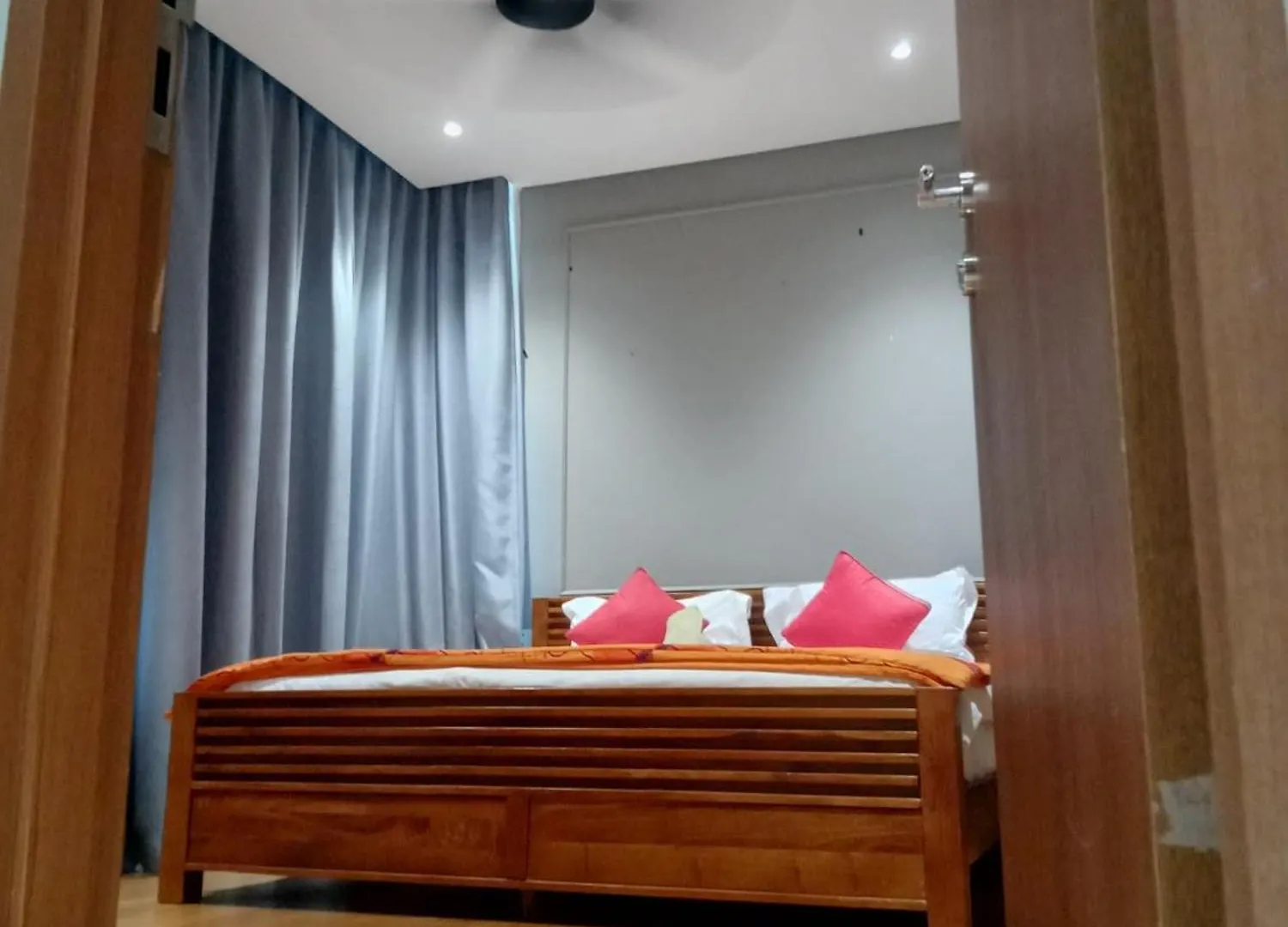 Sky Suites Klcc Kuala Lumpur City Centre By Kd Sky Home 0*,