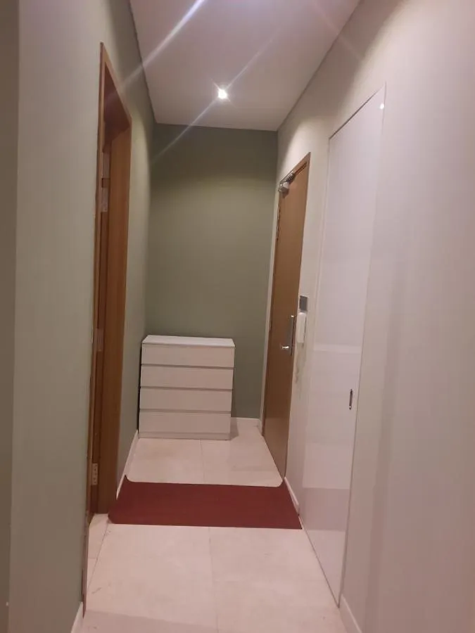 Sky Suites Klcc Kuala Lumpur City Centre By Kd Sky Home