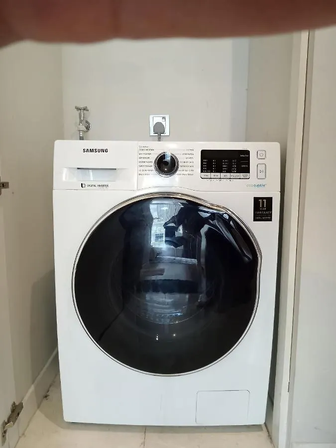 Apartment Sky Suites Klcc Kuala Lumpur City Centre By Kd Sky Home Malaysia