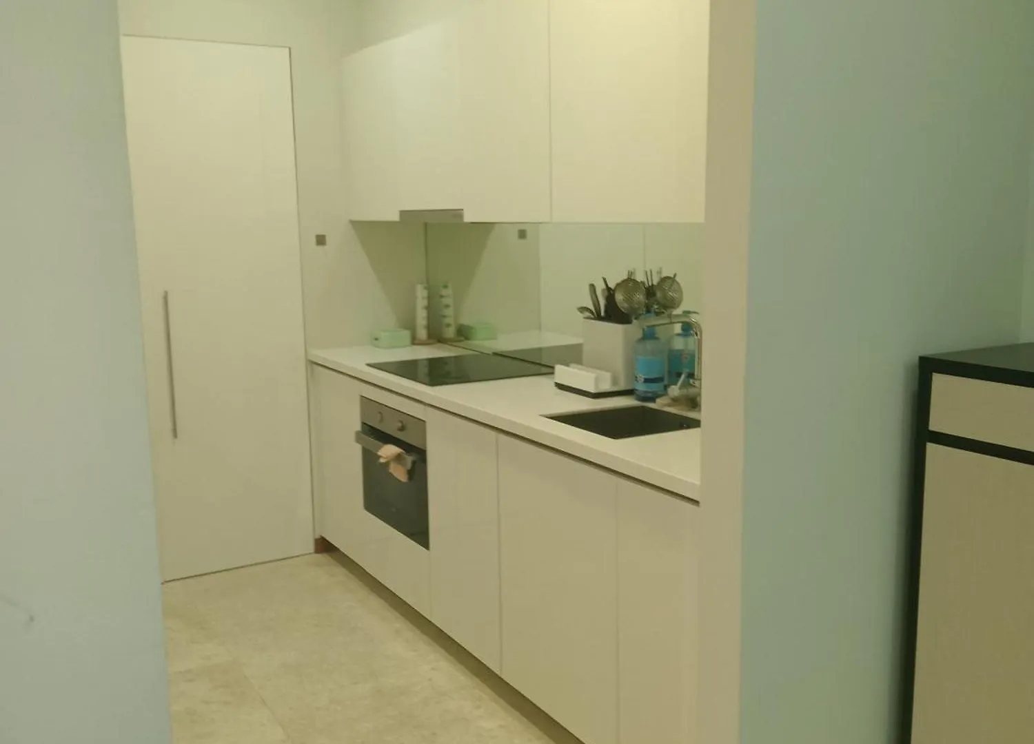 Sky Suites Klcc Kuala Lumpur City Centre By Kd Sky Home Malaysia