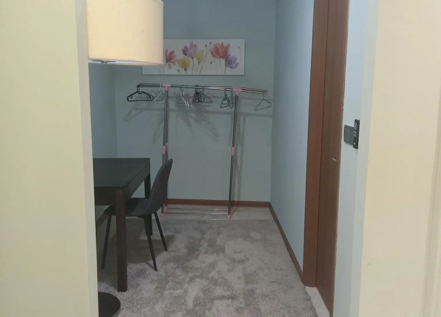 Sky Suites Klcc Kuala Lumpur City Centre By Kd Sky Home