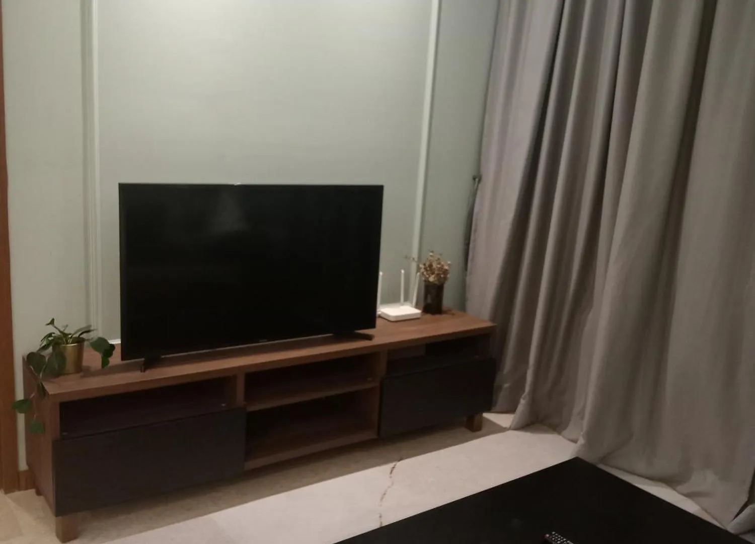 Apartment Sky Suites Klcc Kuala Lumpur City Centre By Kd Sky Home
