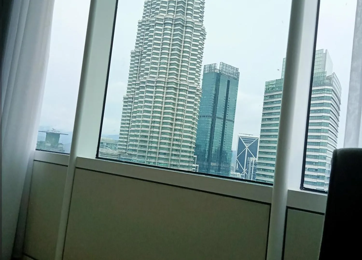 Sky Suites Klcc Kuala Lumpur City Centre By Kd Sky Home Malaysia
