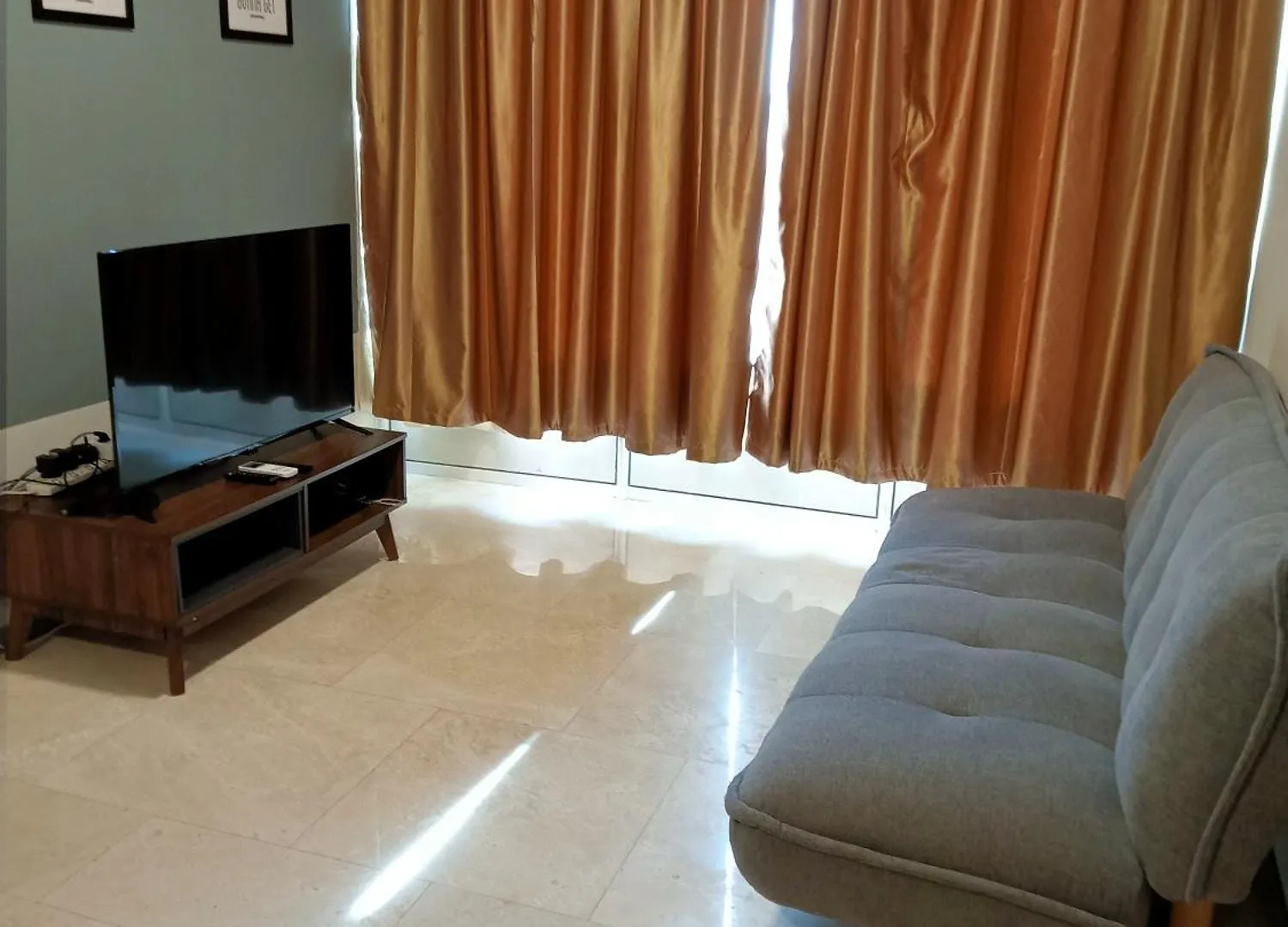 Sky Suites Klcc Kuala Lumpur City Centre By Kd Sky Home Apartment