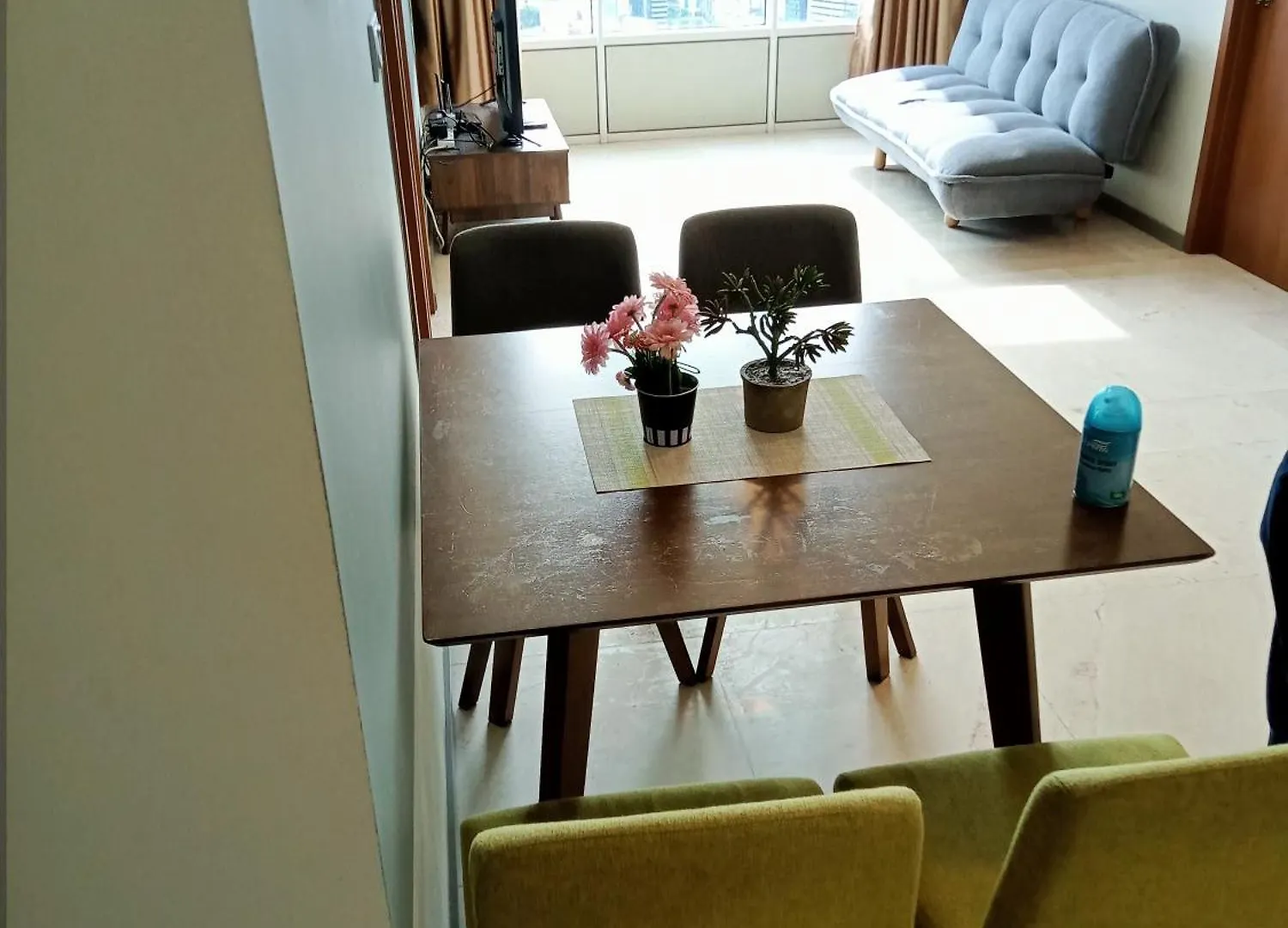 Sky Suites Klcc Kuala Lumpur City Centre By Kd Sky Home Malaysia