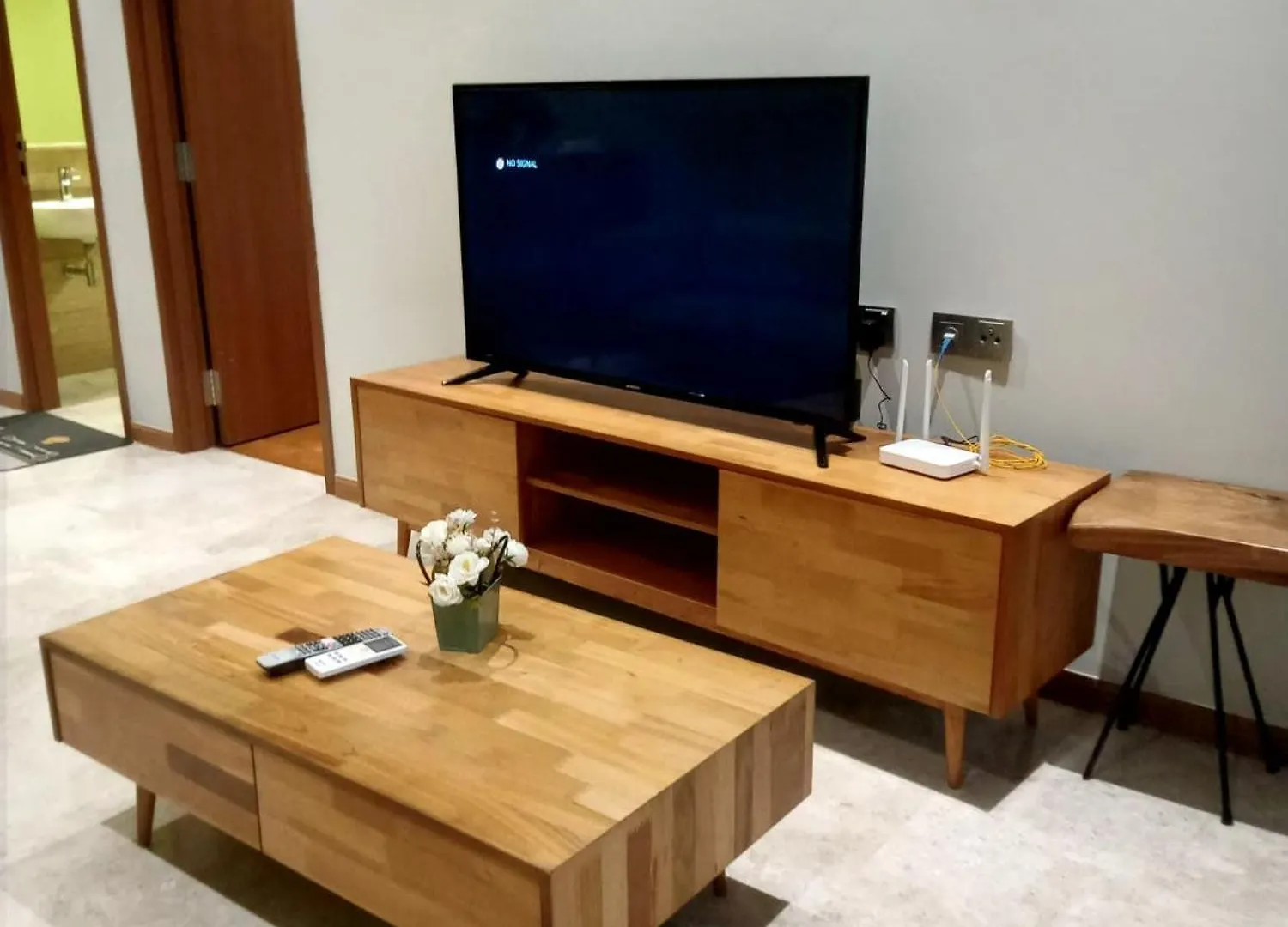 Sky Suites Klcc Kuala Lumpur City Centre By Kd Sky Home
