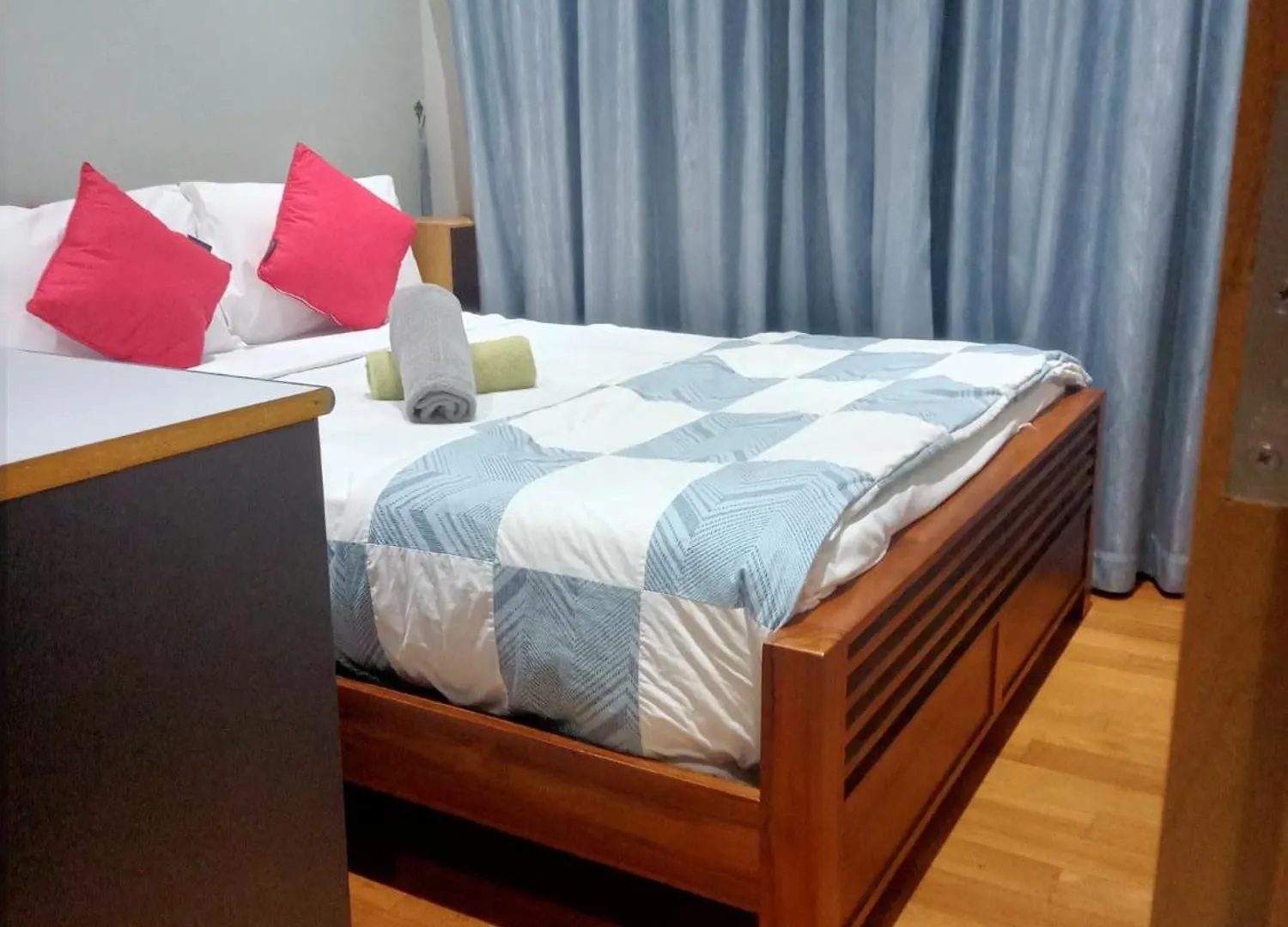 Sky Suites Klcc Kuala Lumpur City Centre By Kd Sky Home