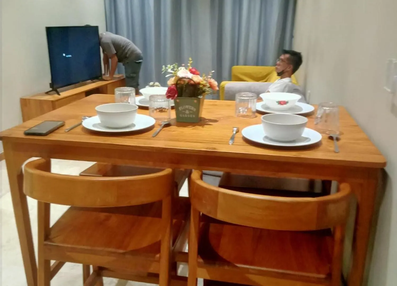 Sky Suites Klcc Kuala Lumpur City Centre By Kd Sky Home Apartment