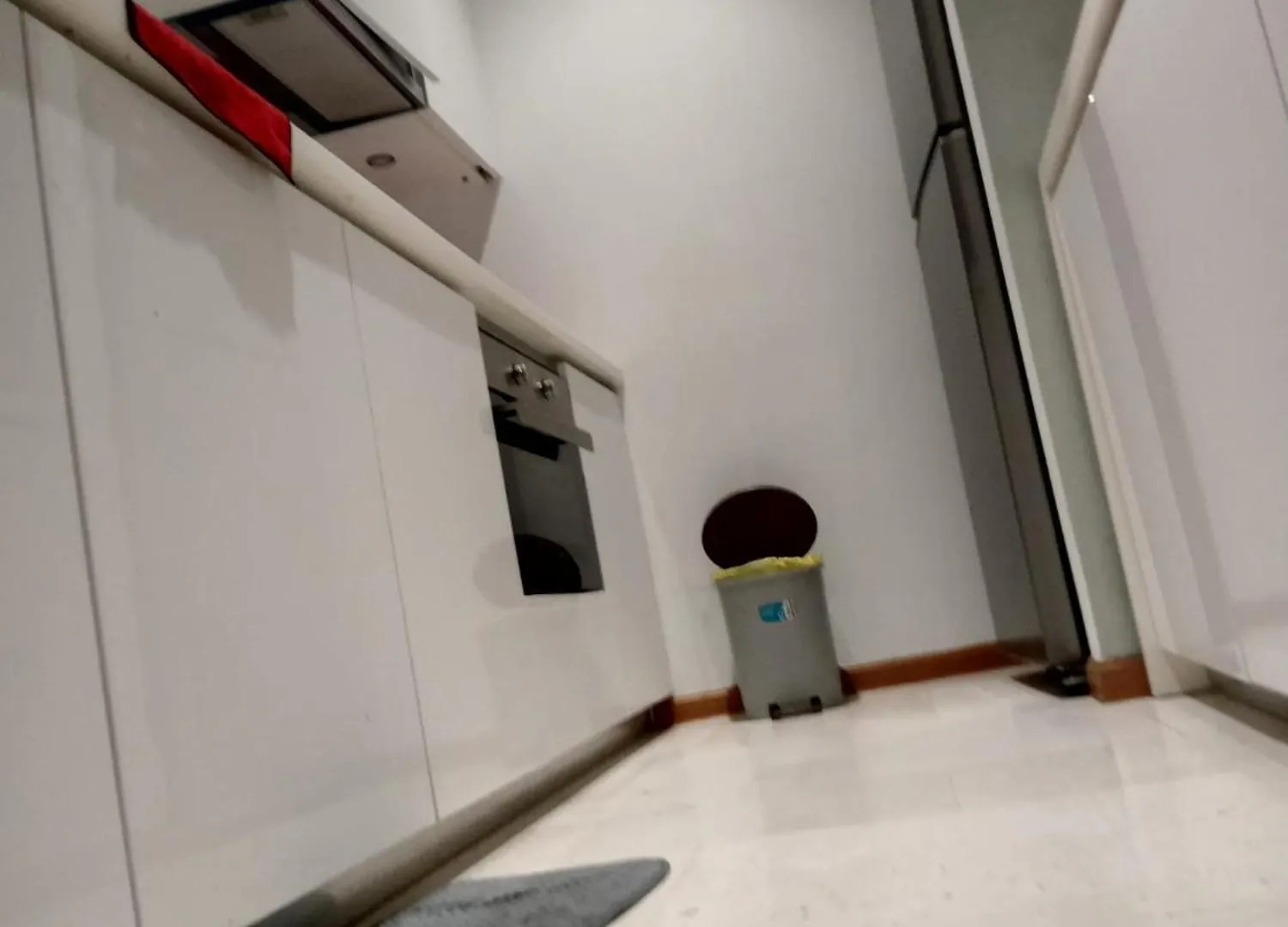 Sky Suites Klcc Kuala Lumpur City Centre By Kd Sky Home 0*,  Malaysia