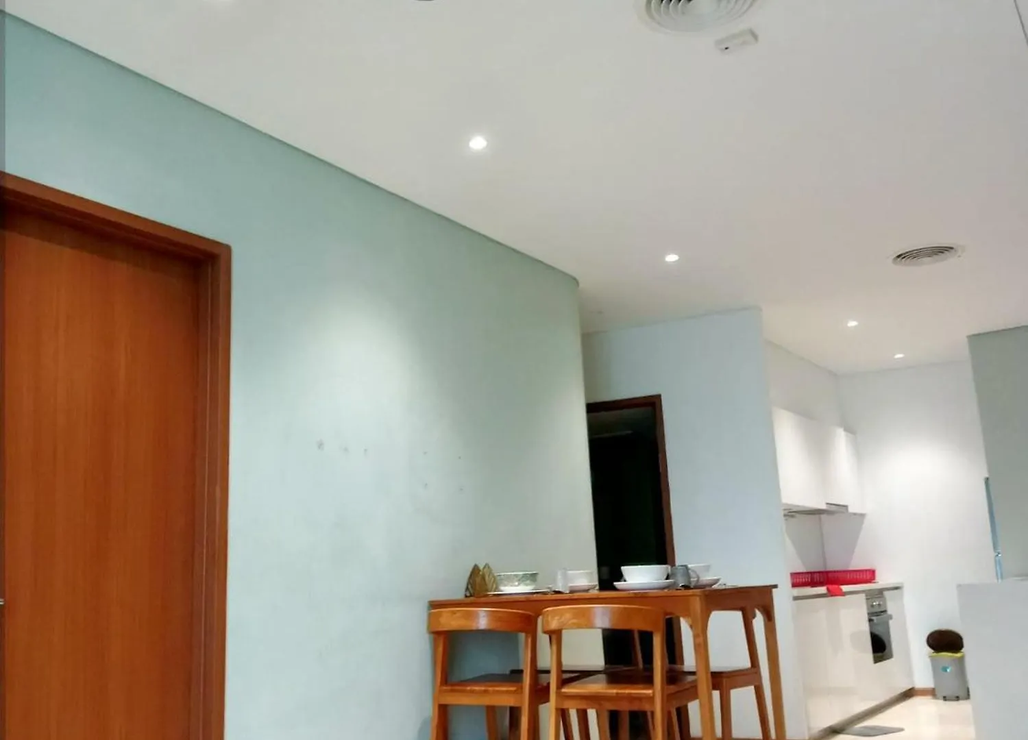 Apartment Sky Suites Klcc Kuala Lumpur City Centre By Kd Sky Home Malaysia