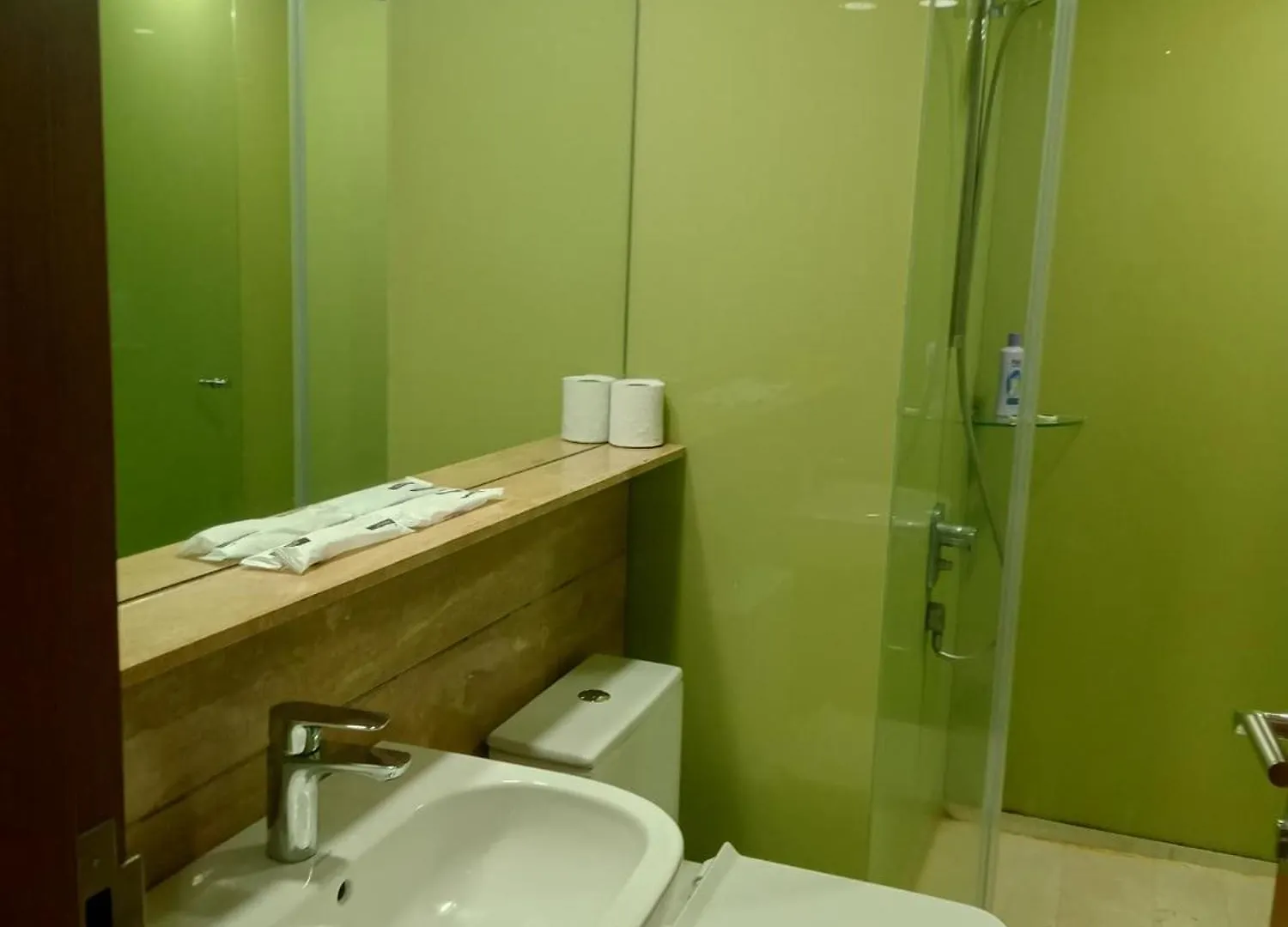 Sky Suites Klcc Kuala Lumpur City Centre By Kd Sky Home Apartment