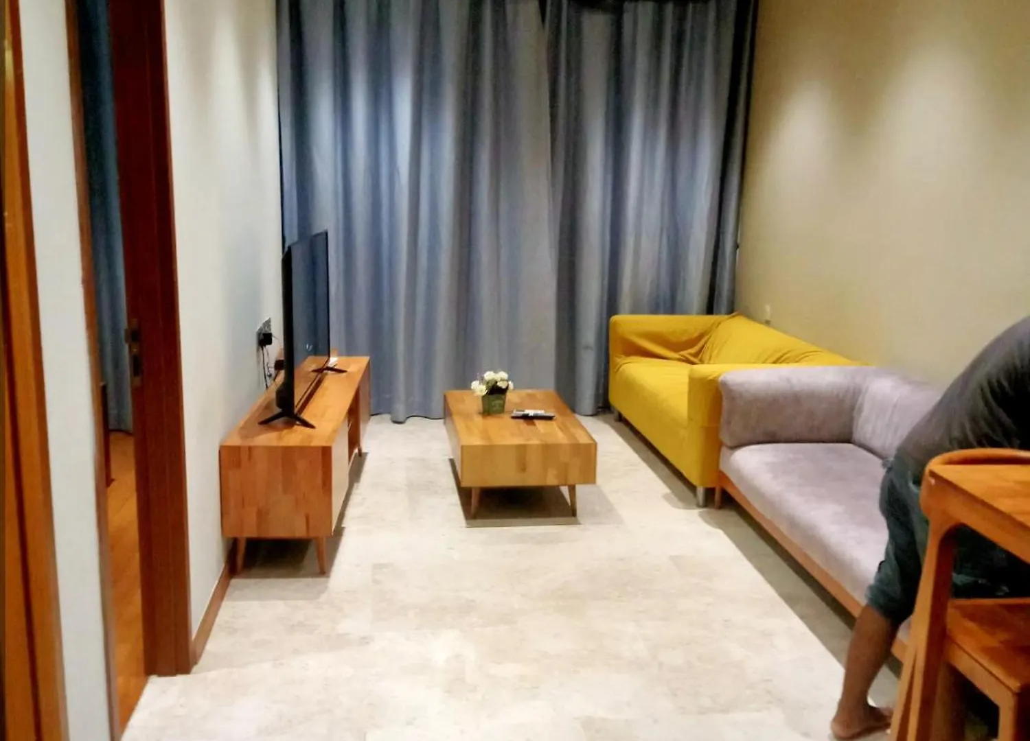 Apartment Sky Suites Klcc Kuala Lumpur City Centre By Kd Sky Home