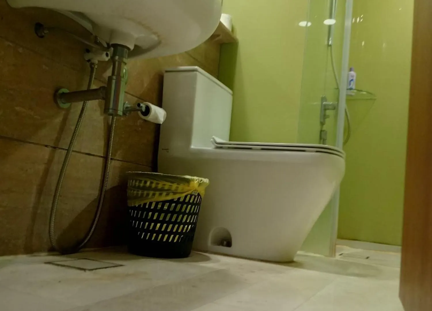 Apartment Sky Suites Klcc Kuala Lumpur City Centre By Kd Sky Home Malaysia