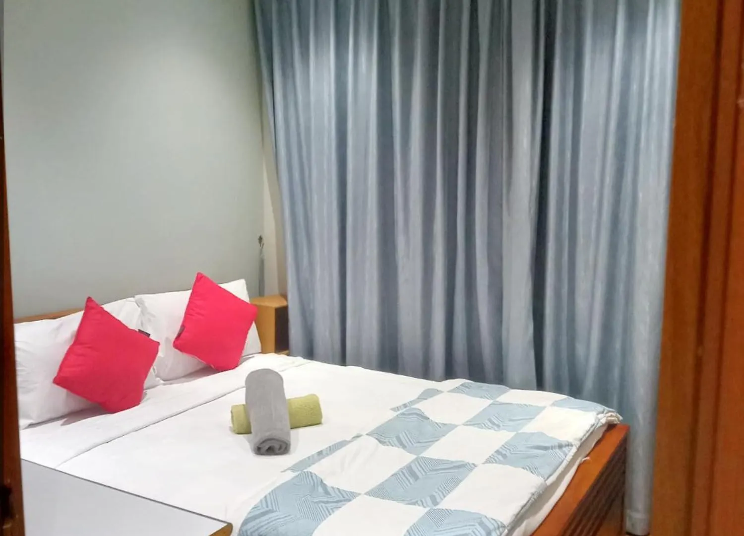 Apartment Sky Suites Klcc Kuala Lumpur City Centre By Kd Sky Home