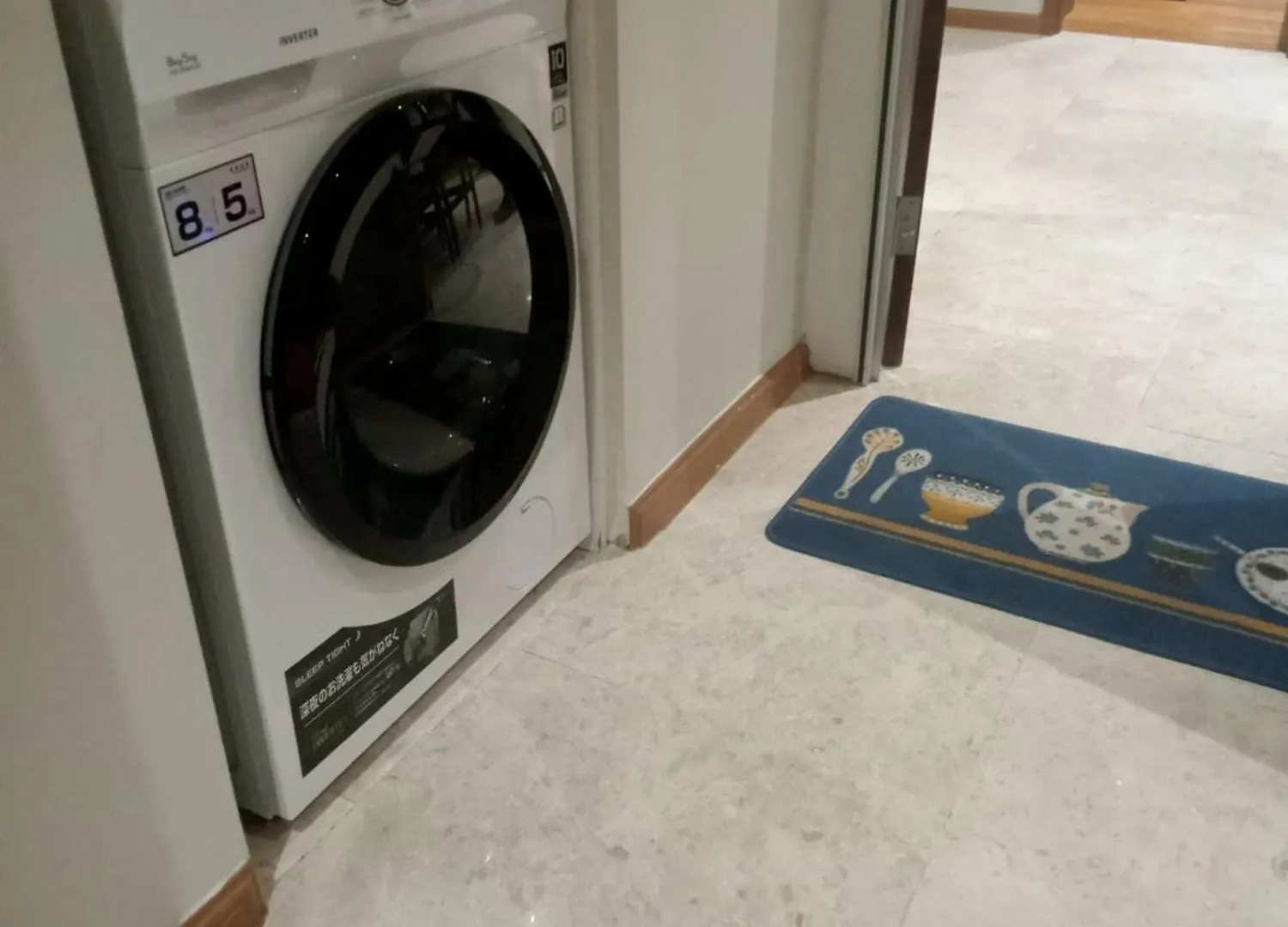 Sky Suites Klcc Kuala Lumpur City Centre By Kd Sky Home Apartment